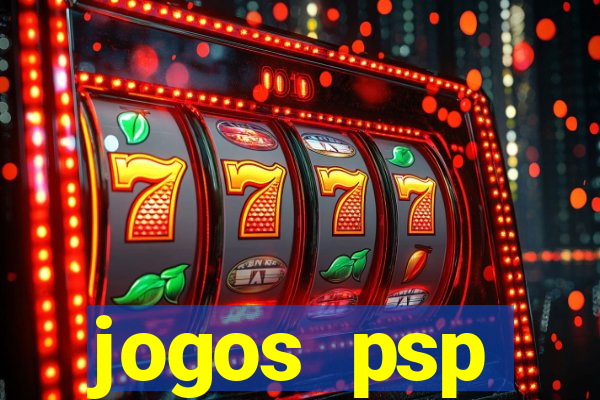 jogos psp traduzidos portugues download